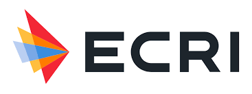 ECRI Company Logo
