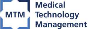 MTM Company Logo