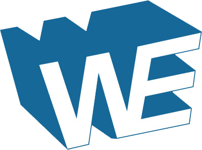 Westcombe Engineering Company Logo